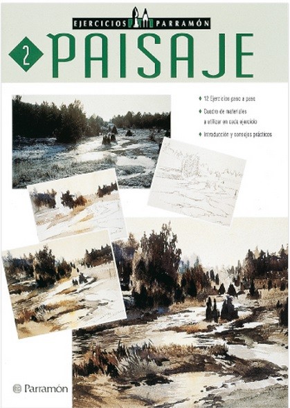 PAISAJE