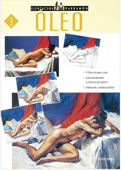 ÓLEO