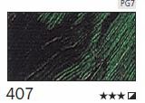 VALLEJO 60ml-VERDE FTALOCIANINA