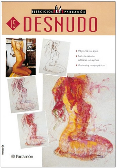 DESNUDO