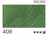 VALLEJO 60ml-VERDE PERMANENTE