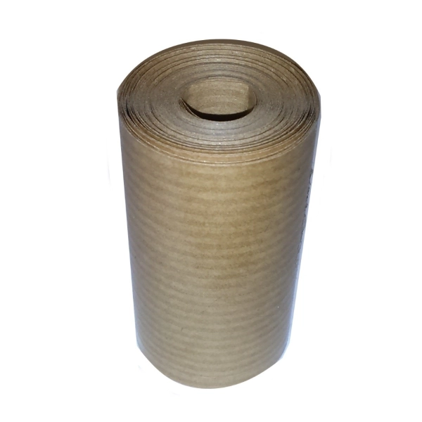 MINI ROLLO PAPEL ENGOMADO 50mm