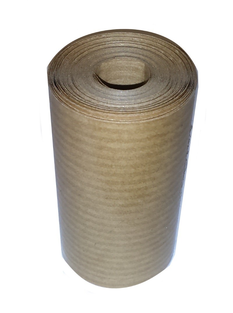 MINI ROLLO PAPEL ENGOMADO 50mm