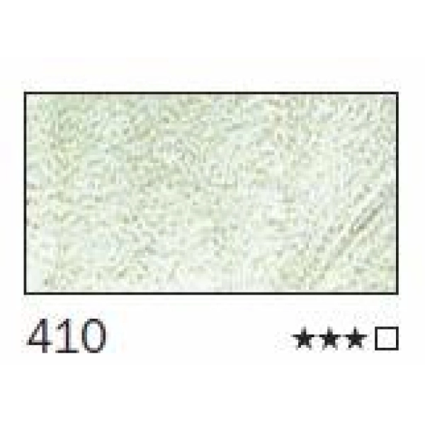 VALLEJO 60ml-MEDIUM NACAR