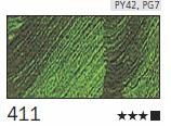 VALLEJO 60ml-VERDE HOOKER
