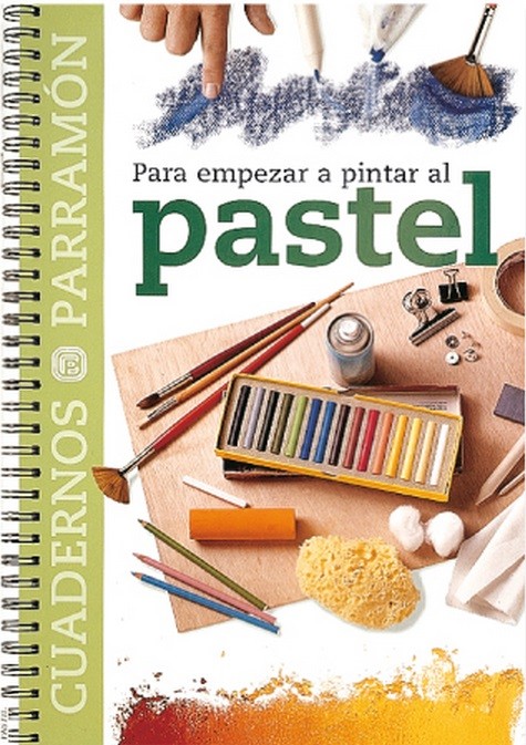 PASTEL