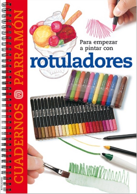 ROTULADORES