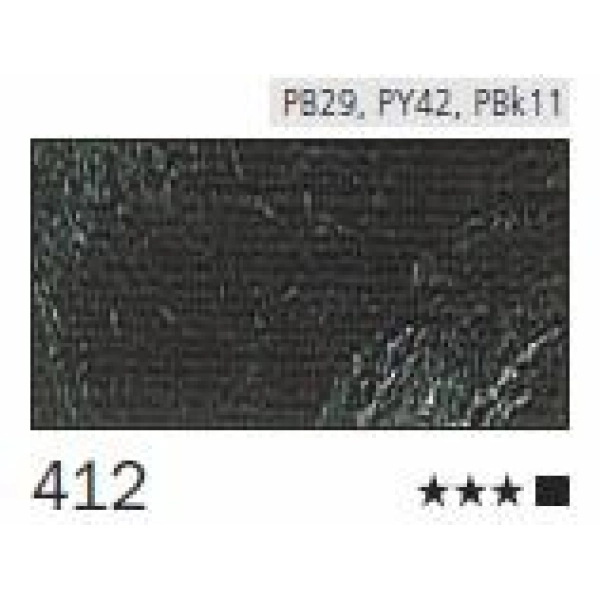VALLEJO 60ml-GRIS PAYNE