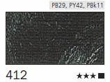 VALLEJO 60ml-GRIS PAYNE