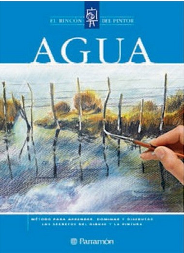 AGUA