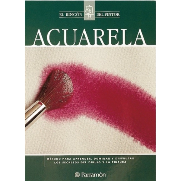 ACUARELA