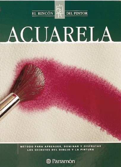 ACUARELA