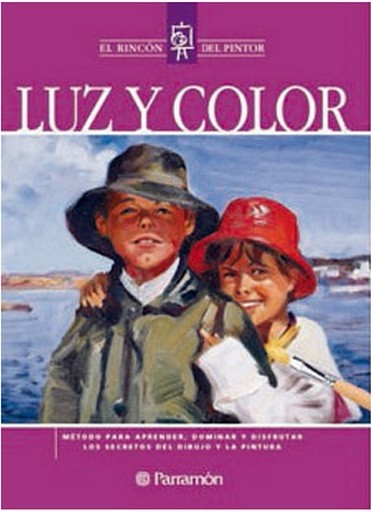 LUZ Y COLOR