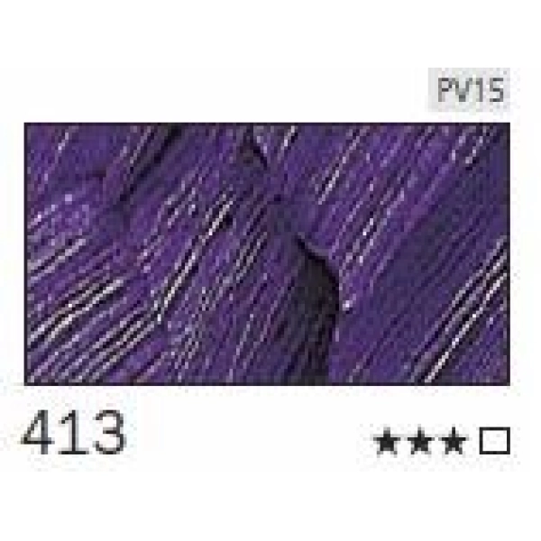 VALLEJO 60ml-VIOLETA ULTRAMAR
