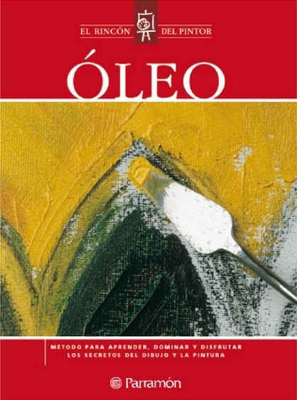 ÓLEO