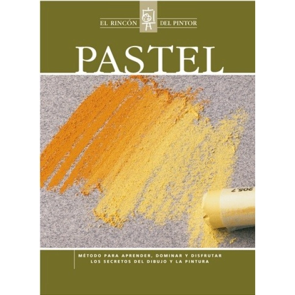 PASTEL