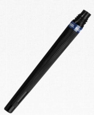 RECARGA ROTULADOR XGFL-AZUL