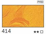 VALLEJO 60ml-NARANJA TRANSPARENTE