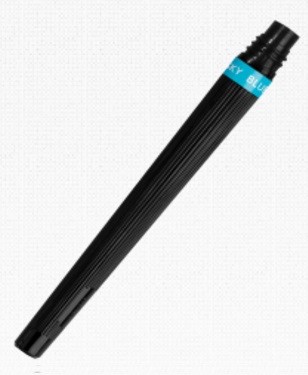 RECARGA ROTULADOR XGFL-AZUL CLARO