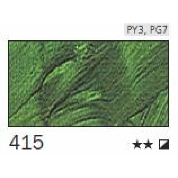 VALLEJO 60ml-VERD ESMERALDA