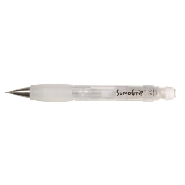 PORTAMINAS SUMOGRIP 0.5 mm