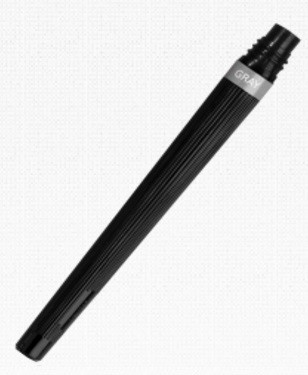 RECARGA ROTULADOR XGFL-GRIS