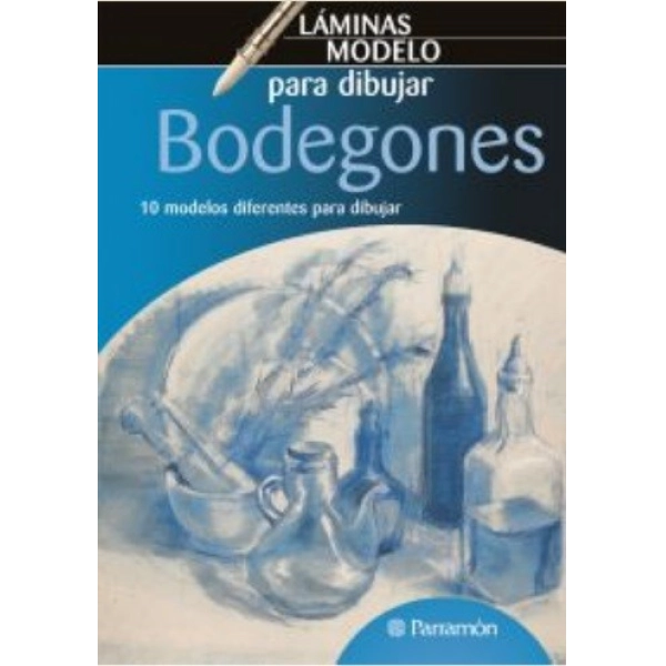 BODEGONES