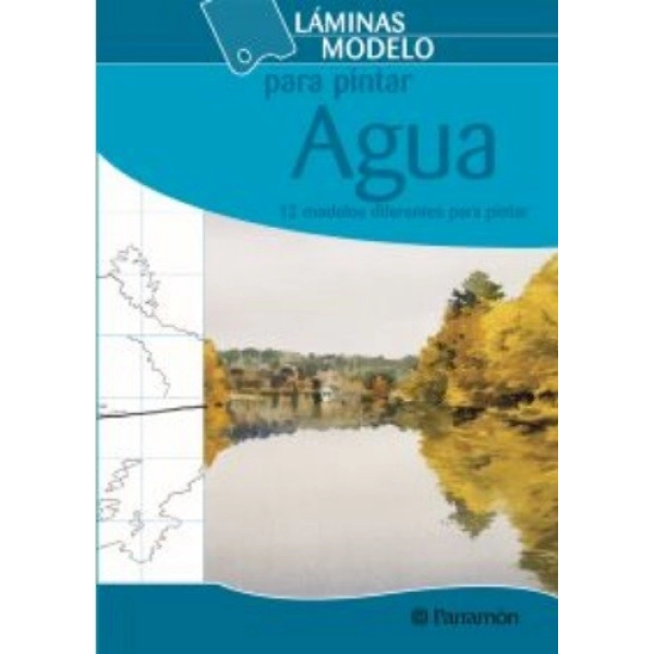 AGUA