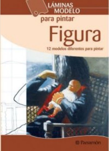 FIGURA