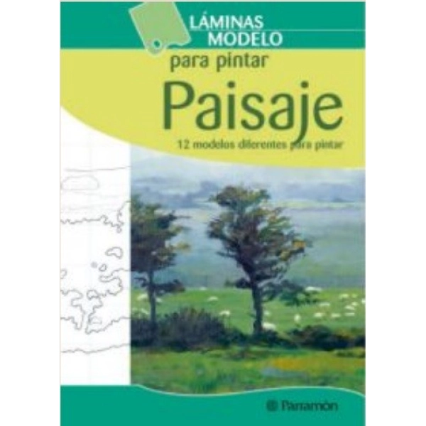 PAISAJE