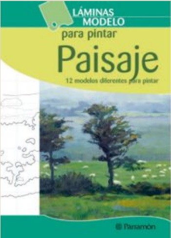 PAISAJE