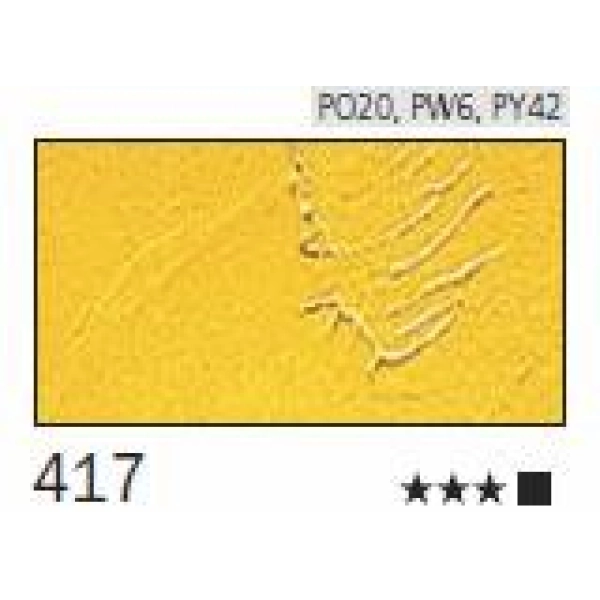 VALLEJO 60ml-GROC NAPOLS TO