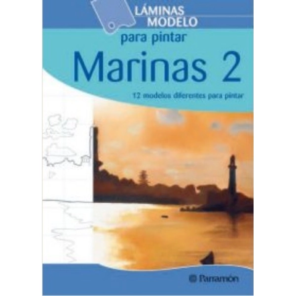 MARINAS 2