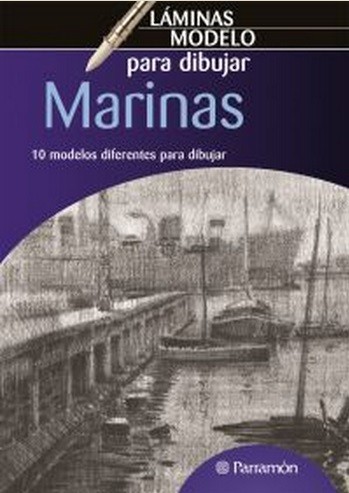 MARINAS