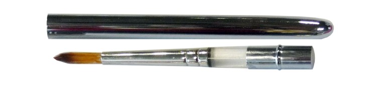 PINCEL PLEGABLE Nº 1