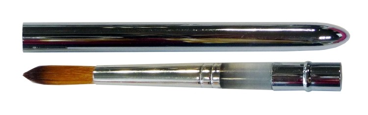 PINCEL PLEGABLE Nº 2