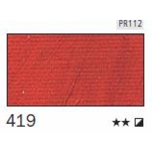 VALLEJO 60ml-VERMELL NAFTOL PALIT