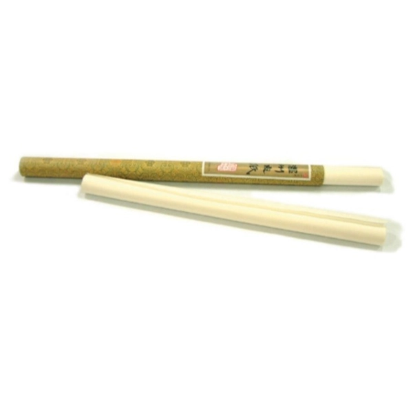 ROLLO PAPEL ARROZ 0,97x10 MTS