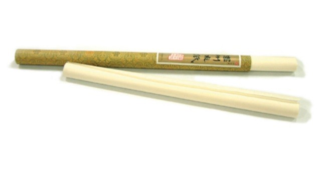 ROLLO PAPEL CHINO 0,97x10 MTS