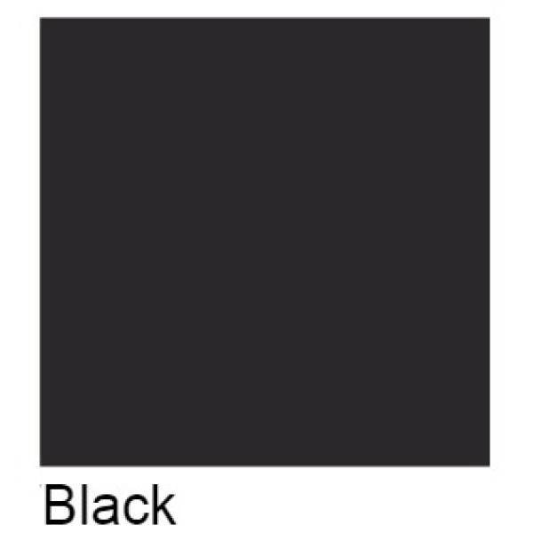 PROMARKER  W&N-BLACK