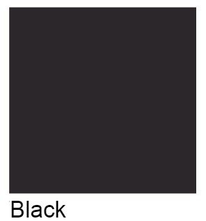 PROMARKER  W&N-BLACK