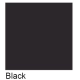 PROMARKER  W&N-BLACK