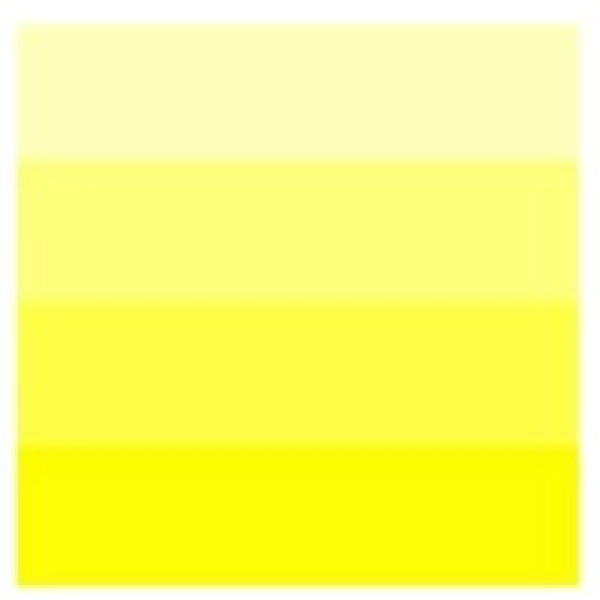  TINTA LINOLEO 250ML- AMARILLO LIMÓN