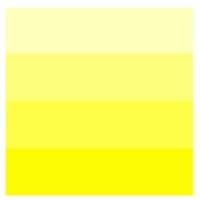 TINTA LINOLEO 250ML- AMARILLO LIMÓN