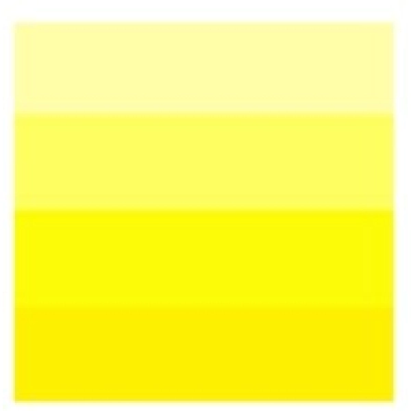  TINTA LINOLEO 250ML- AMARILLO ORO