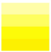 TINTA LINOLEO 250ML- AMARILLO ORO