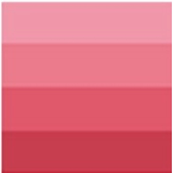  TINTA LINOLEO 250ML- ROJO PRIMARIO