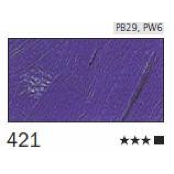 VALLEJO 60ml-BLAU COBALT TO