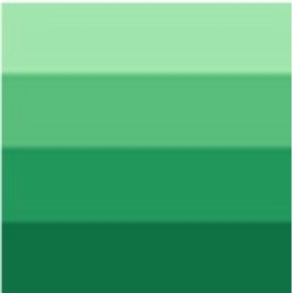  TINTA LINOLEO 250ML- VERDE BRILLANTE