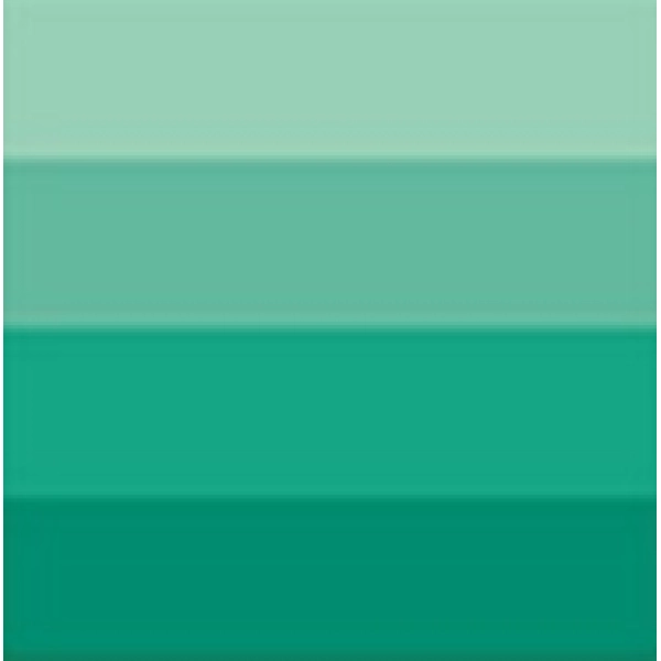  TINTA LINOLEO 250ML- VERDE ESMERALDA